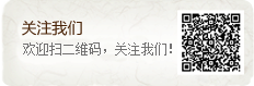 lTϵ